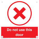 do-not-use-this-door~